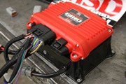 BangShift Tech: MSD PowerGrid Install and Test